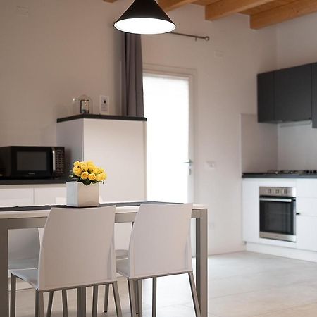 La Casa Di Anna Green Domegliara Экстерьер фото