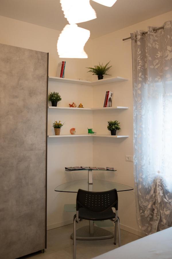 La Casa Di Anna Green Domegliara Экстерьер фото